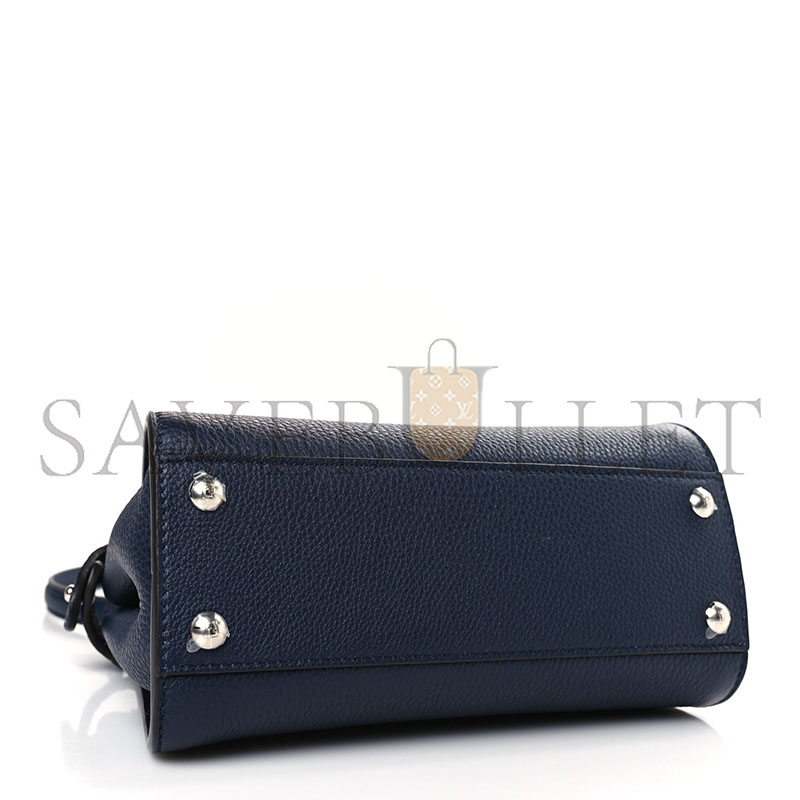 FENDI PEEKABOO ISEEU SMALL (23.5*20*12cm)
